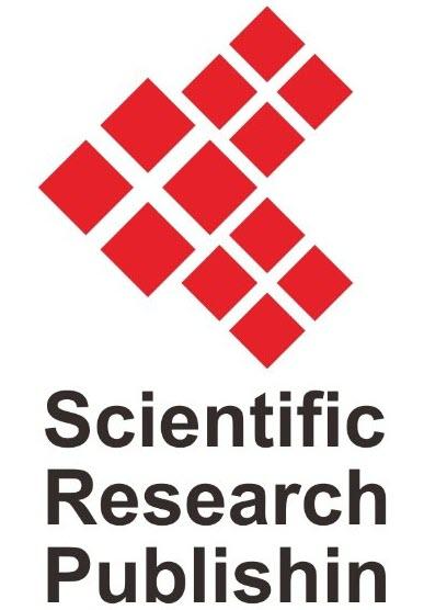 Scientific Research Publishing